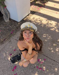 Instagram post by @lilibritosa