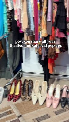 Instagram post by @lilibritosa