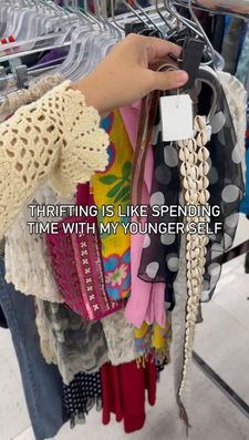 Instagram post by @lilibritosa