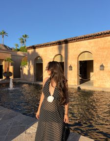 Instagram post by @lilibritosa