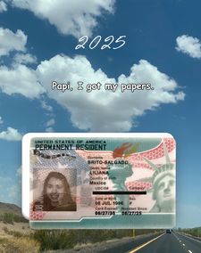 Instagram post by @lilibritosa