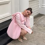 @lilibritosa Instagram Profile