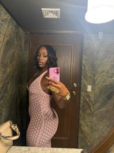 Instagram post by @rihthegirl