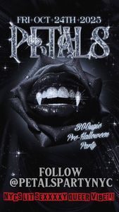 Instagram post by @rihthegirl