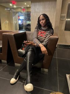 Instagram post by @rihthegirl