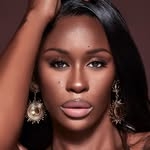 @rihthegirl Instagram Profile