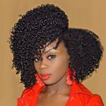 @vonie_boo Instagram Profile