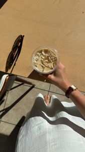 Instagram post by @fashionablymar