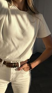 Instagram post by @fashionablymar