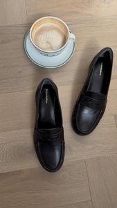 Instagram post by @fashionablymar