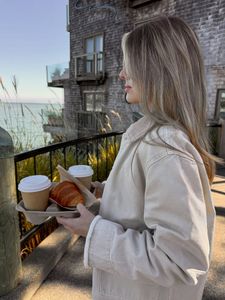 Instagram post by @fashionablymar