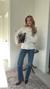 Instagram post by @fashionablymar