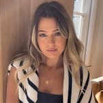 @fashionablymar Instagram Profile