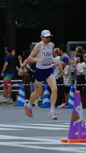 Instagram post by @reedfisch