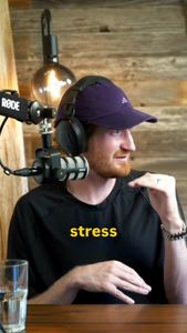 Instagram post by @reedfisch