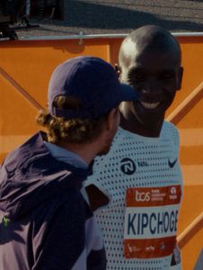 Instagram post by @reedfisch