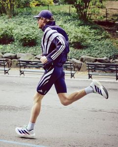 Instagram post by @reedfisch