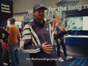 Instagram post by @reedfisch