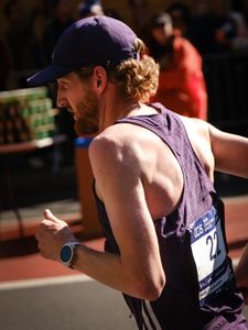 Instagram post by @reedfisch