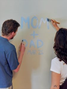 Instagram post by @reedfisch