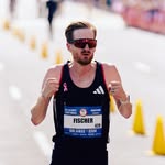 @reedfisch Instagram Profile