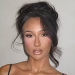 @justtmarg Instagram Profile