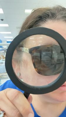 Instagram post by @kycakemaker