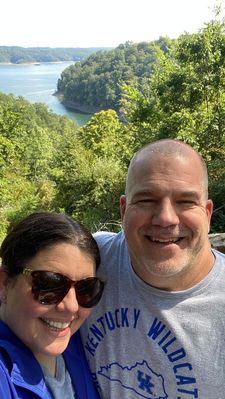 Instagram post by @kycakemaker