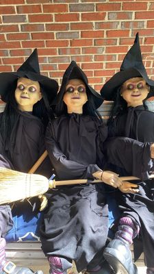 Instagram post by @kycakemaker