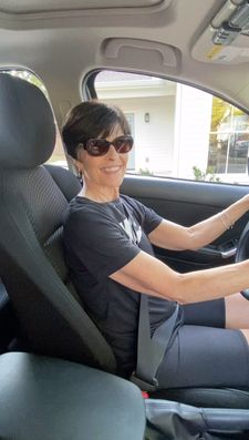 Instagram post by @kycakemaker