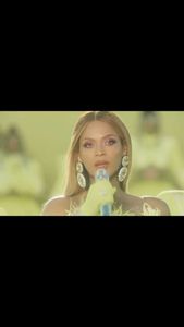 Instagram post by @madisoncalley