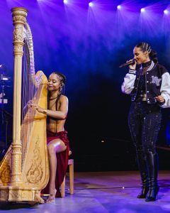 Instagram post by @madisoncalley