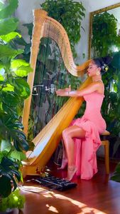 Instagram post by @madisoncalley