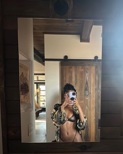 Instagram post by @madisoncalley