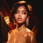 @madisoncalley Instagram Profile