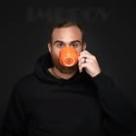 @mr.red Instagram Profile