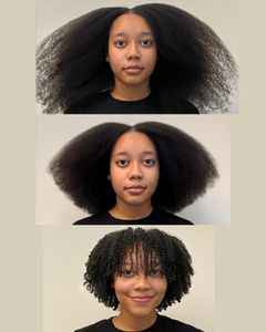 Instagram post by @yesherstudio