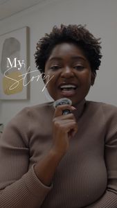 Instagram post by @yesherstudio