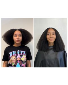 Instagram post by @yesherstudio