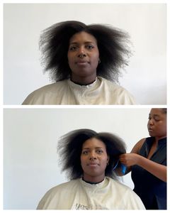 Instagram post by @yesherstudio