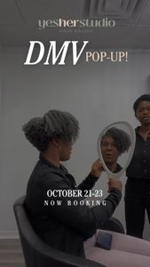 Instagram post by @yesherstudio