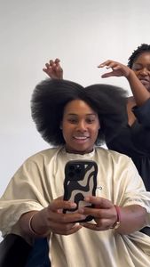 Instagram post by @yesherstudio