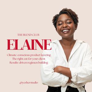 Instagram post by @yesherstudio