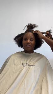 Instagram post by @yesherstudio