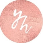 @yesherstudio Instagram Profile