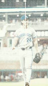 Instagram post by @mlorenzen21