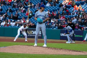 Instagram post by @mlorenzen21