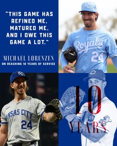 Instagram post by @mlorenzen21