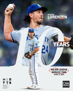 Instagram post by @mlorenzen21