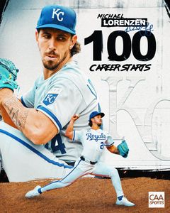 Instagram post by @mlorenzen21